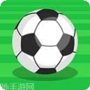 Ketchapp夏运会