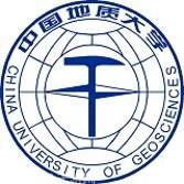 中国地震区划