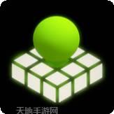 极速狂飙2