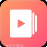 动漫视频壁纸