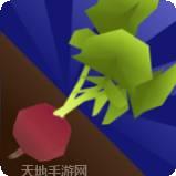 疯狂的僵尸赛车