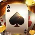 和丰棋牌