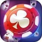 迈众棋牌