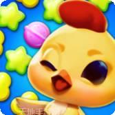 开心消消乐网页版