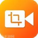 全能视频助手