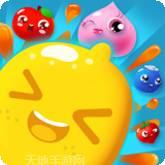 消消乐传奇