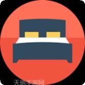 视频图床