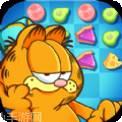 无人驾驶飞机