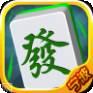宁波麻将