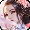 修罗道OnlineBTGM商店版