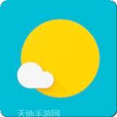 卧岚天气