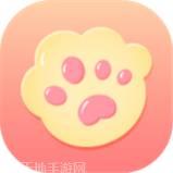 猫爪漫画