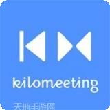 Kilo少女相机