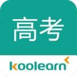 新东方掌上优能