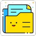 互传换机助手