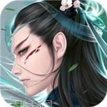 修魔世界BT送充值