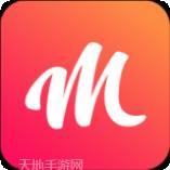 唯美美图