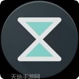 Google即时桌面