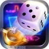 银都棋牌