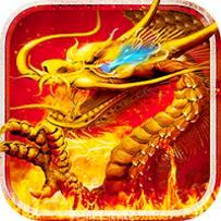 魔龙传奇棋牌