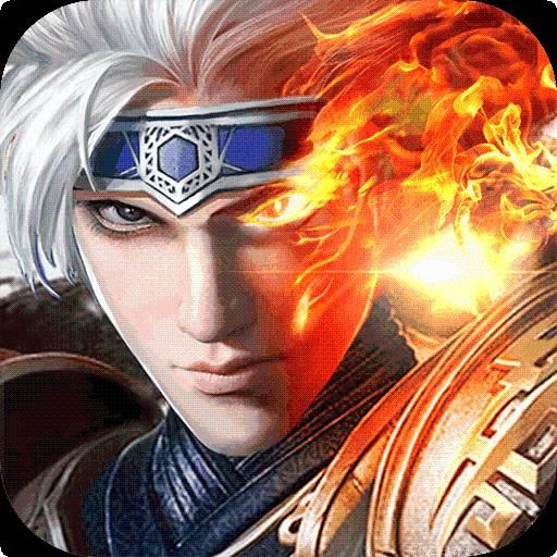 独剑天下BT登陆送至尊