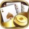蝌蚪网页棋牌