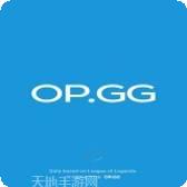 OPGG