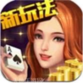 小青棋牌