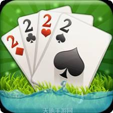 中扑棋牌