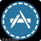 AirSnow