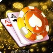 彩彩棋牌