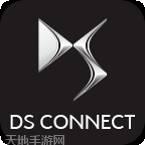 DS cam