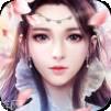 天中三风九游版