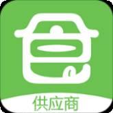 百食