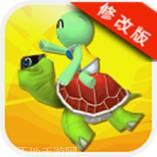 动物大联萌
