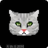 加油小店去广告版
