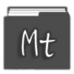 mt管理器无广告版