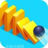 滚动的天空破解版142