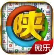 陕西三人挖坑
