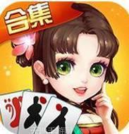 吉安同城游戏