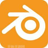 小不点答题神器