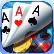 依米棋牌