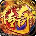 嗜血分身版