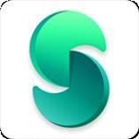 SmartCTL