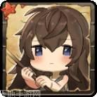 漂流少女