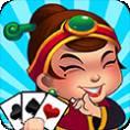 顺金棋牌