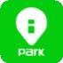 inpark物业端