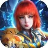 2048赛跑球