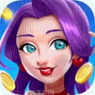 龙七棋牌