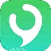 师语新说教师